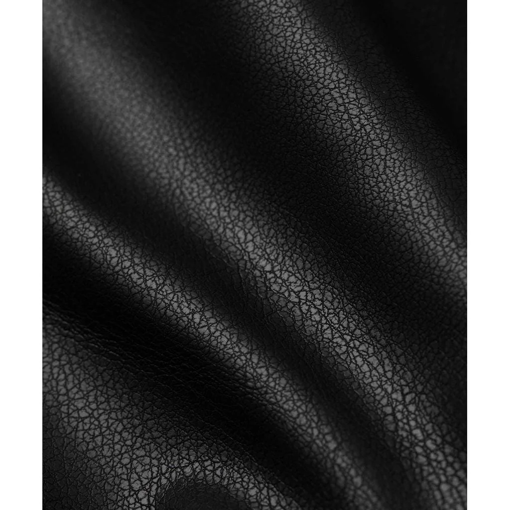Masai Panadi Trousers - Image 5