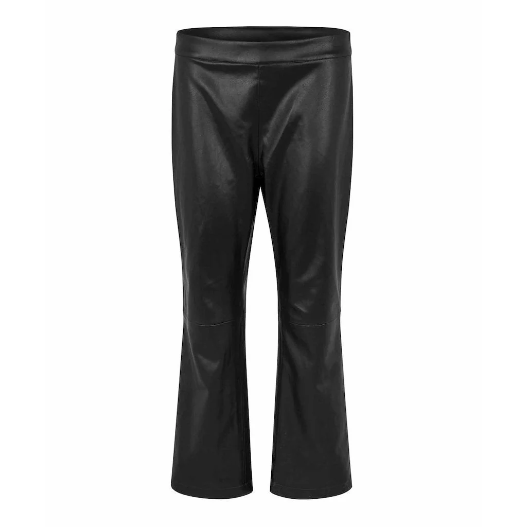 Masai Panadi Trousers - Image 6