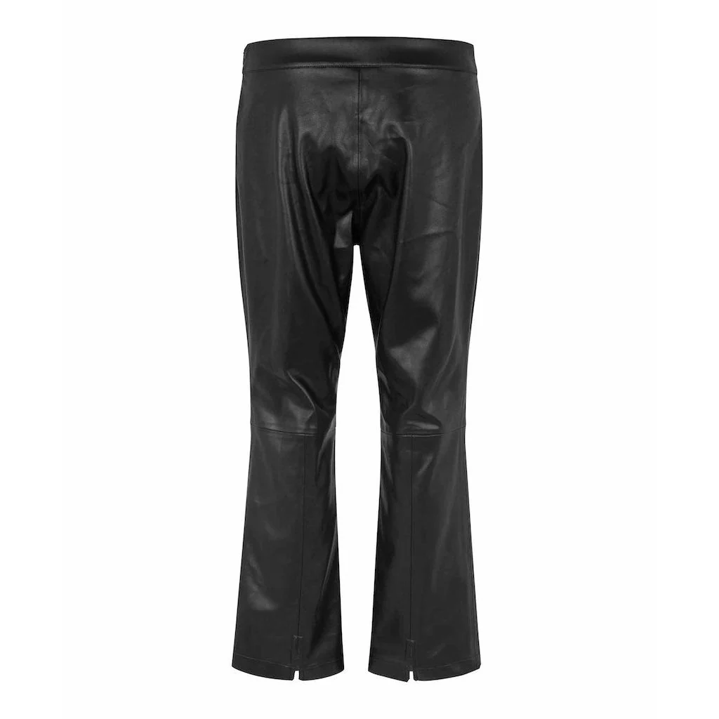 Masai Panadi Trousers - Image 7