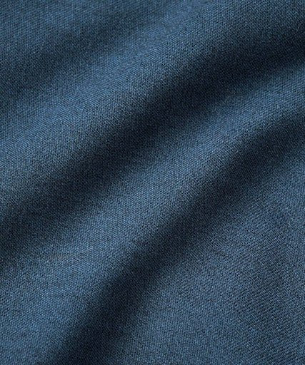 Masai Philadelphia Pleated Trouser - Image 7