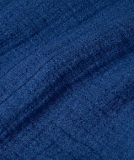 Masai Ptalia Pants - Image 3