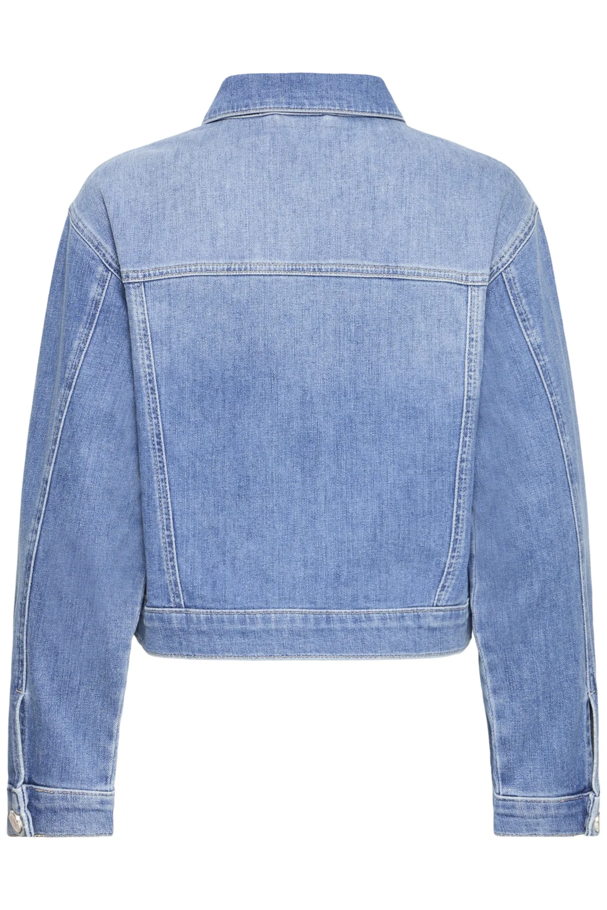 Pulz Jeans PZANNI Jacket - Image 8
