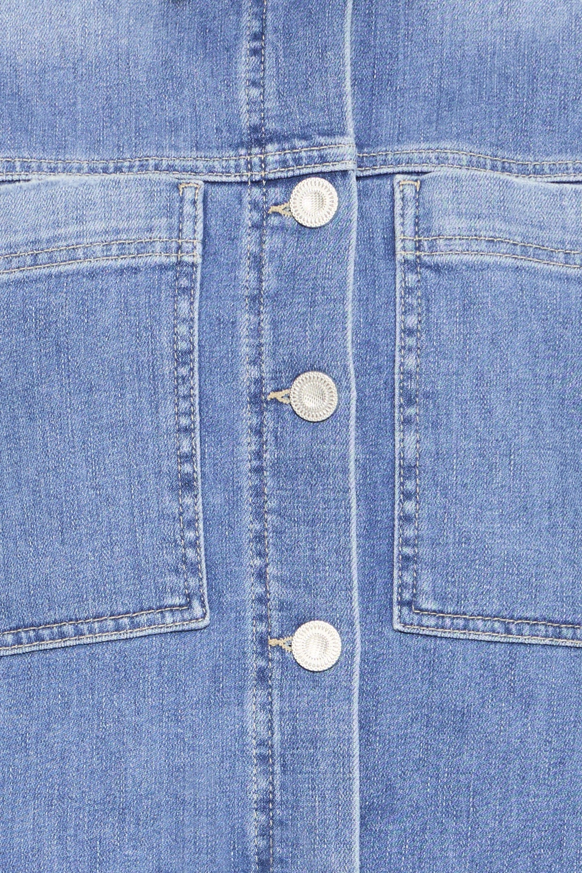 Pulz Jeans PZANNI Jacket - Image 9