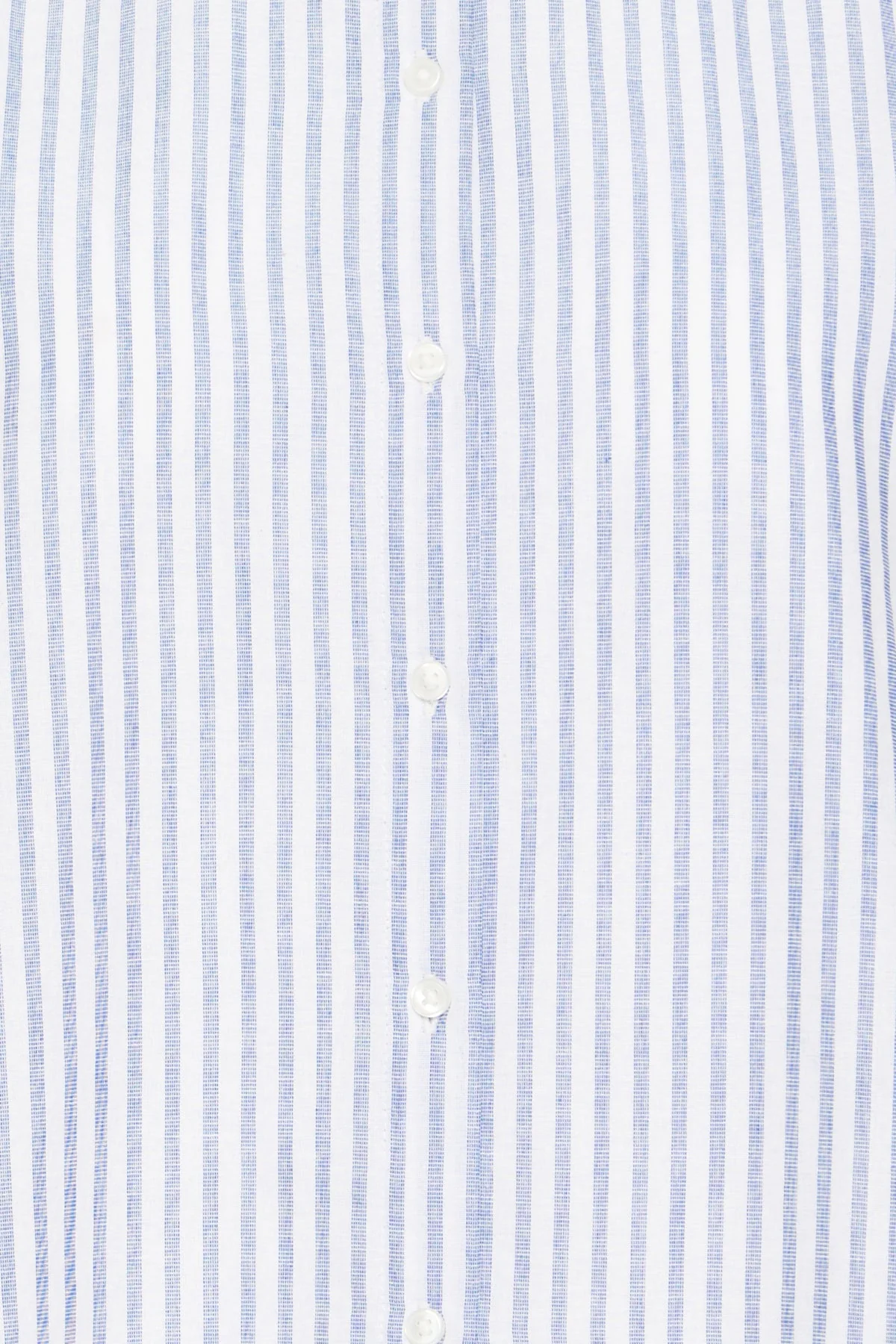 Pulz Jeans PZAUDREY Shirt - Image 13