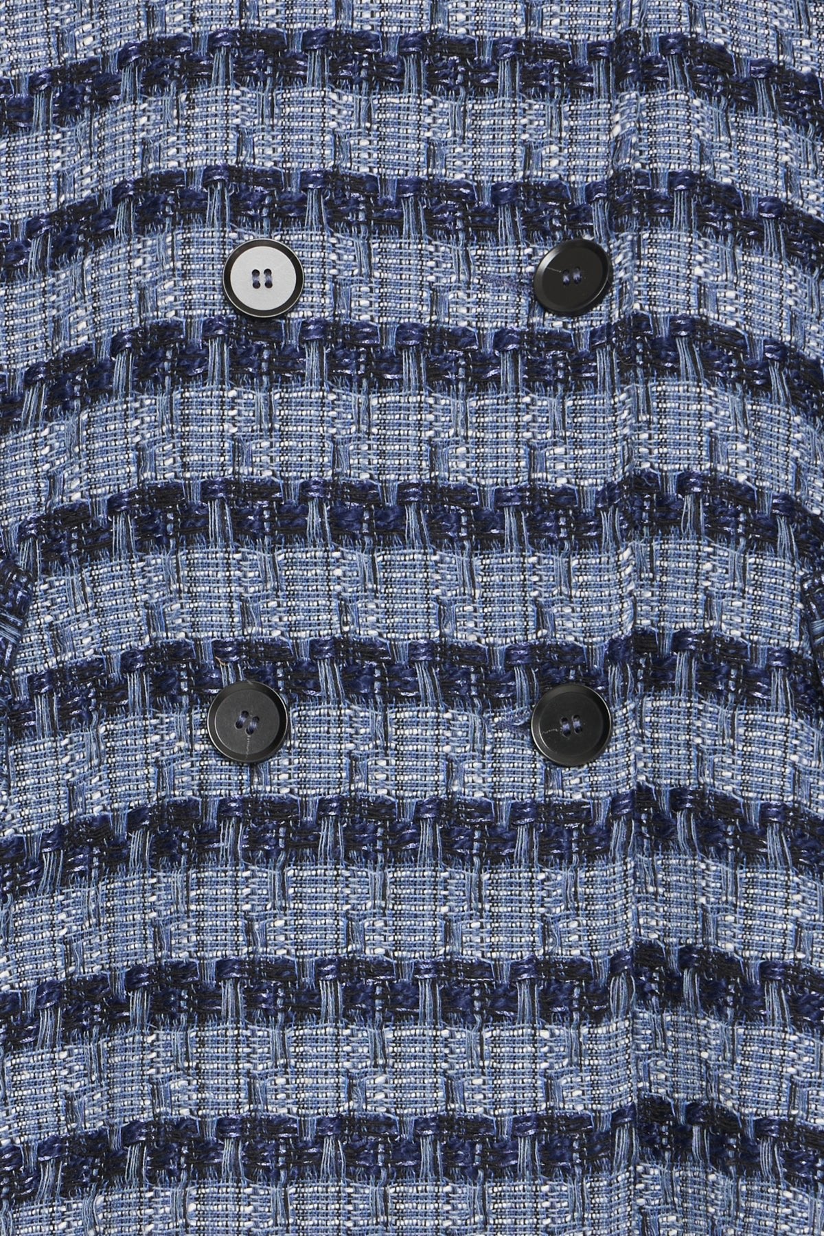 Pulz Jeans PZAUGUSTINE Jacket - Image 9