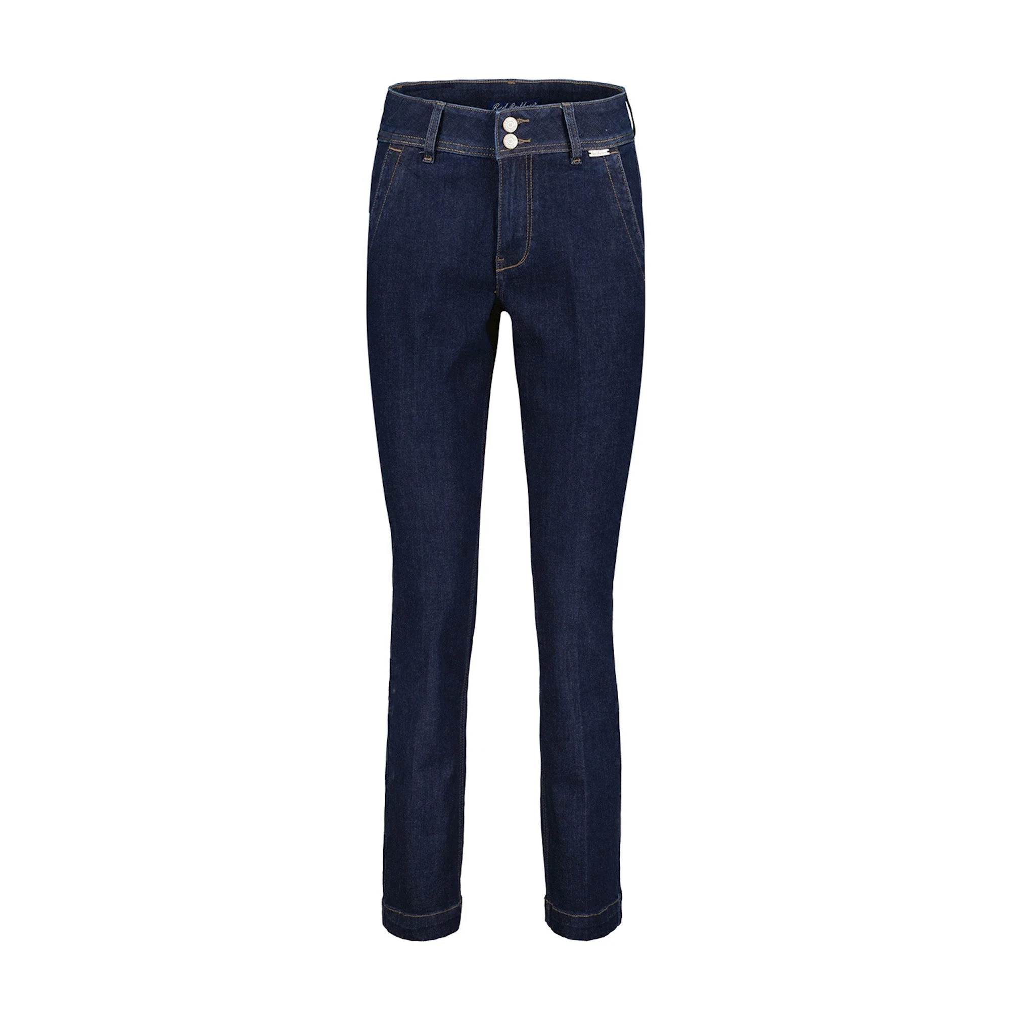 Red Button Diana Dark Denim Jeans