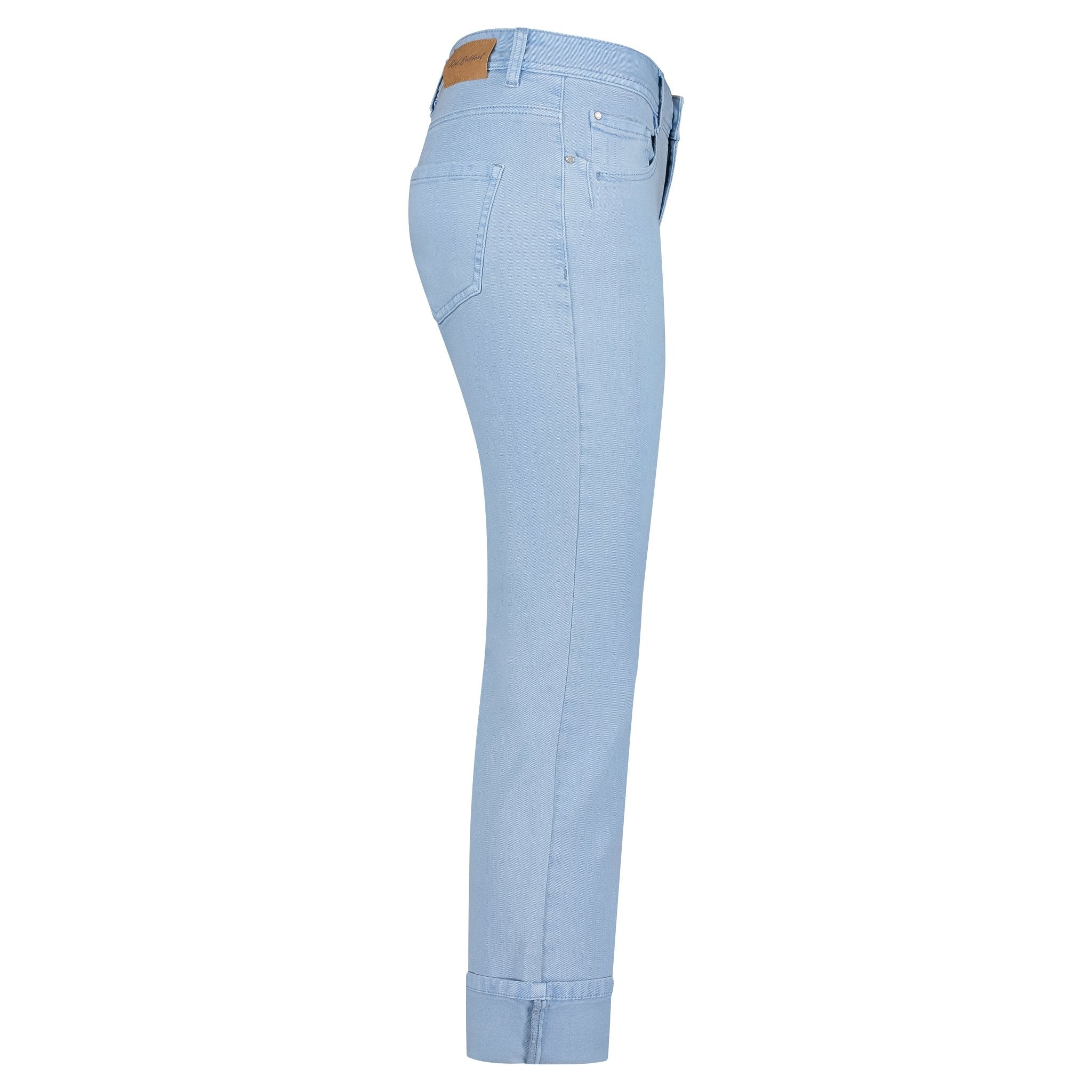 Red Button Kate Coloured Denim - Image 2
