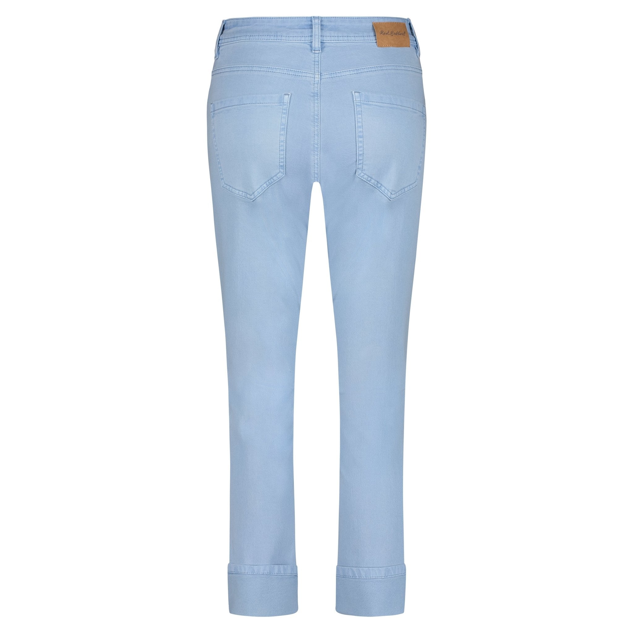Red Button Kate Coloured Denim - Image 3