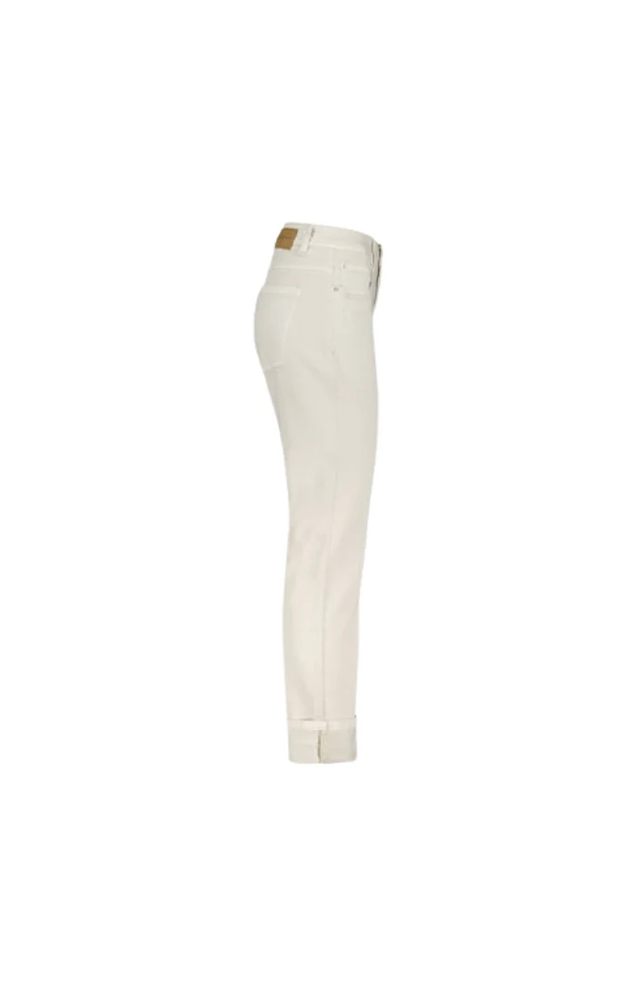 Red Button Kate Coloured Denim - Image 6