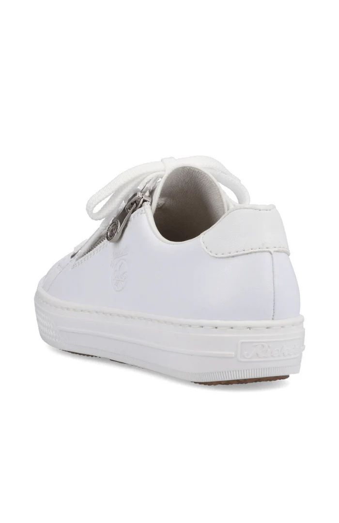 Rieker L59L1 Trainer - Image 3