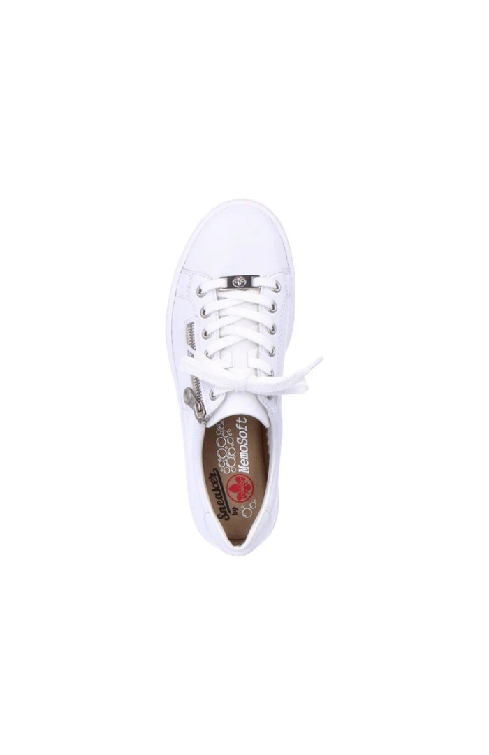 Rieker L59L1 Trainer - Image 4