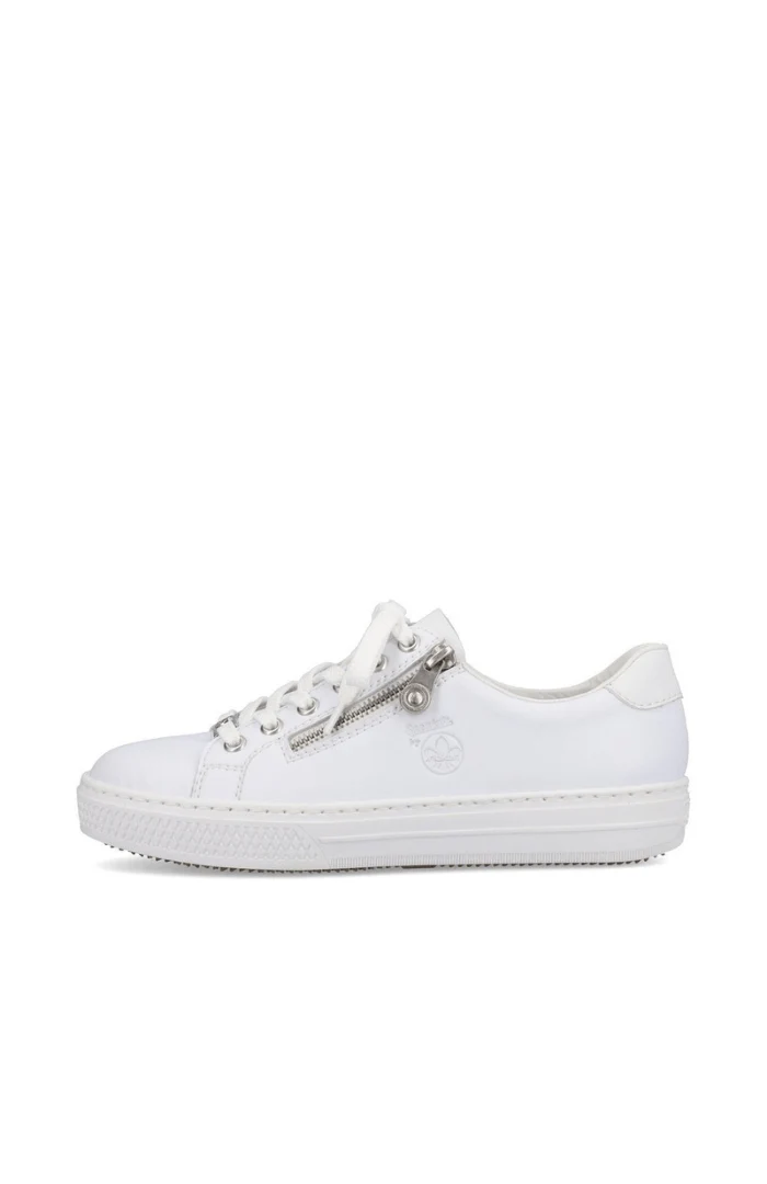 Rieker L59L1 Trainer - Image 5