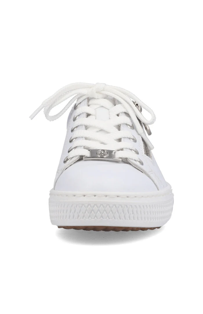Rieker L59L1 Trainer - Image 6