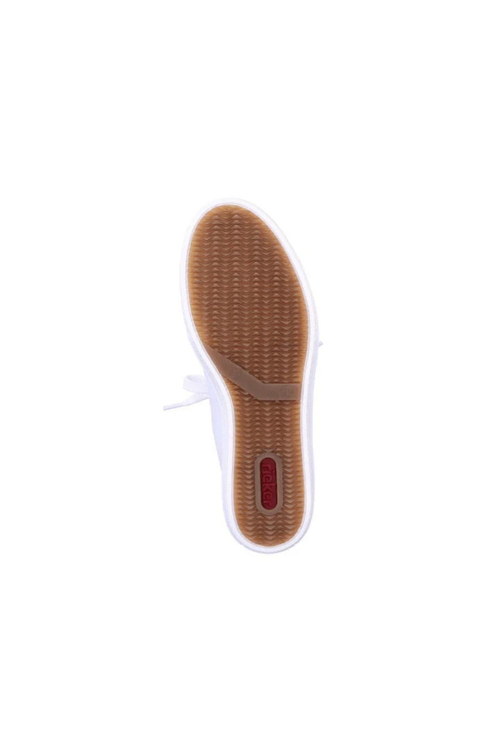 Rieker L59L1 Trainer - Image 7