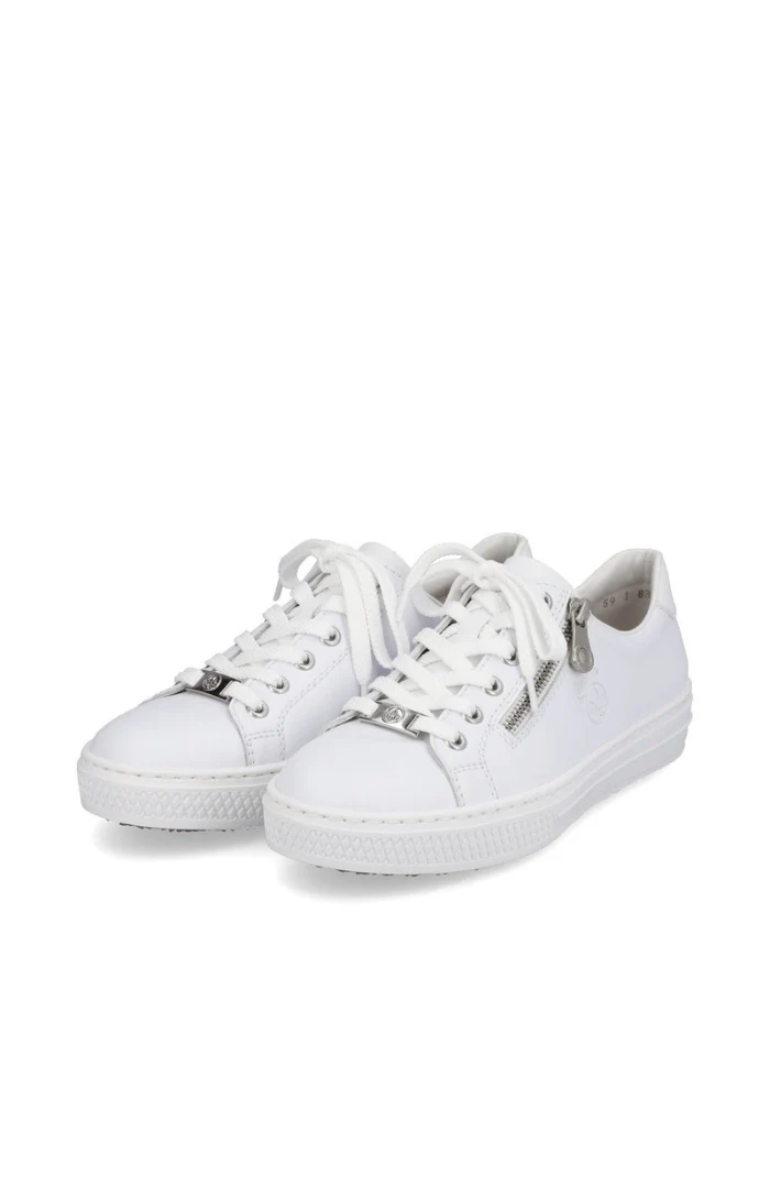 Rieker L59L1 Trainer - Image 8