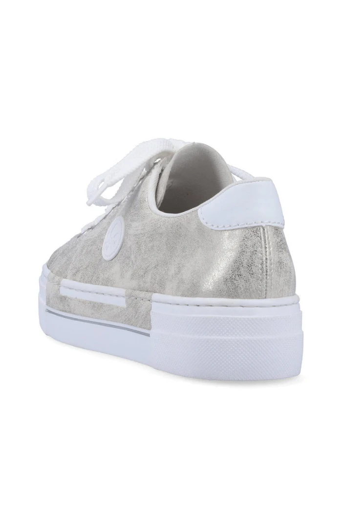 Rieker N49W1-90 Trainer - Image 3
