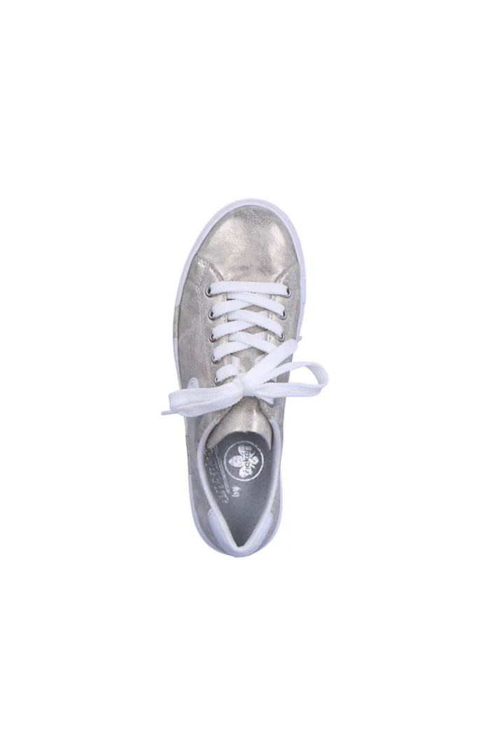 Rieker N49W1-90 Trainer - Image 4