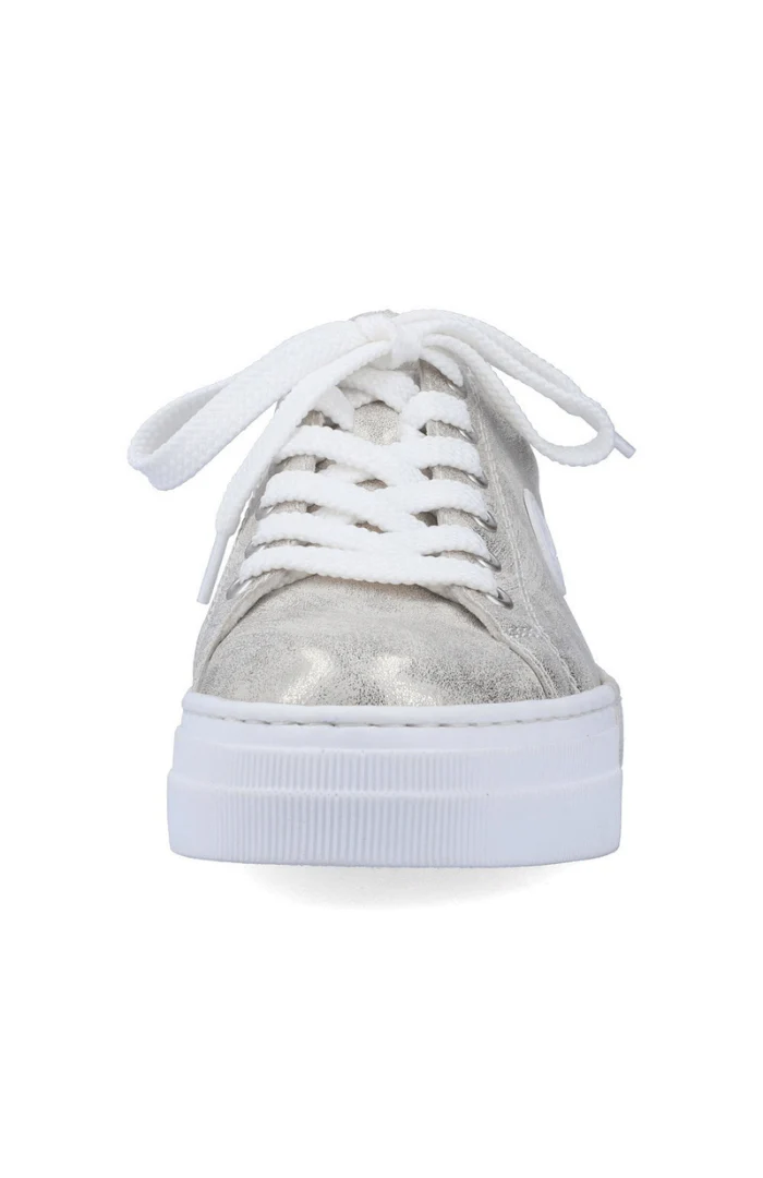 Rieker N49W1-90 Trainer - Image 6