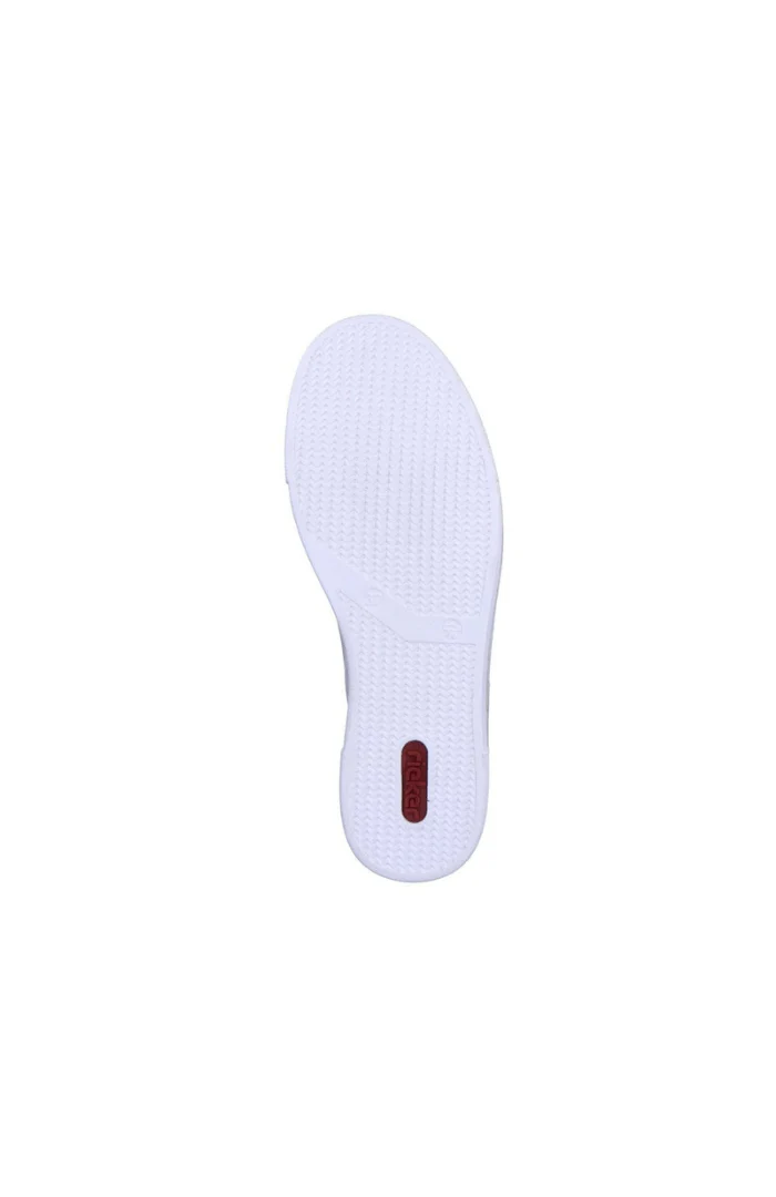 Rieker N49W1-90 Trainer - Image 7