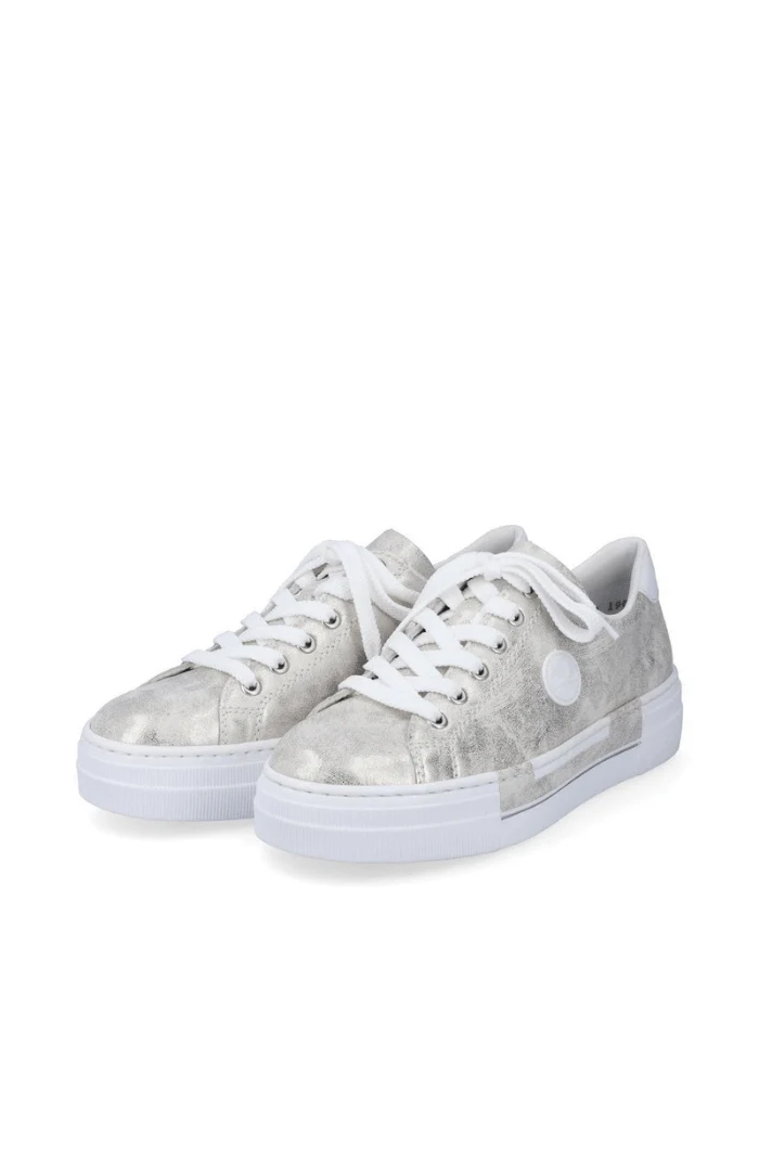 Rieker N49W1-90 Trainer - Image 8