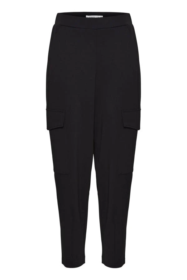 Rizetta Cargo Pant - Image 6
