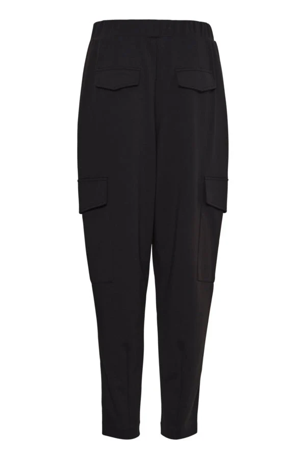 Rizetta Cargo Pant - Image 7