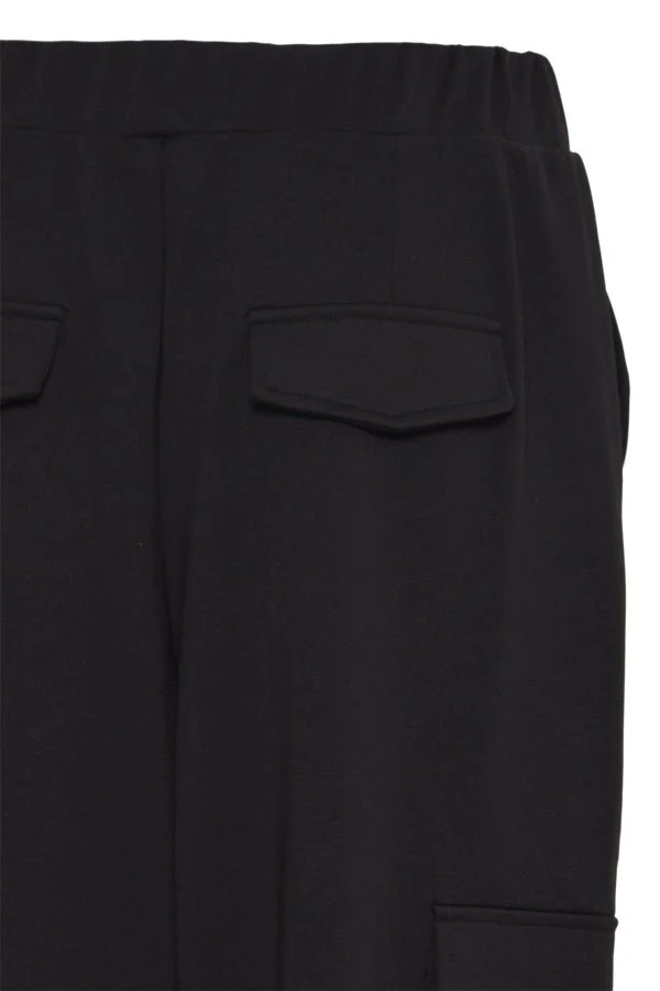 Rizetta Cargo Pant - Image 8