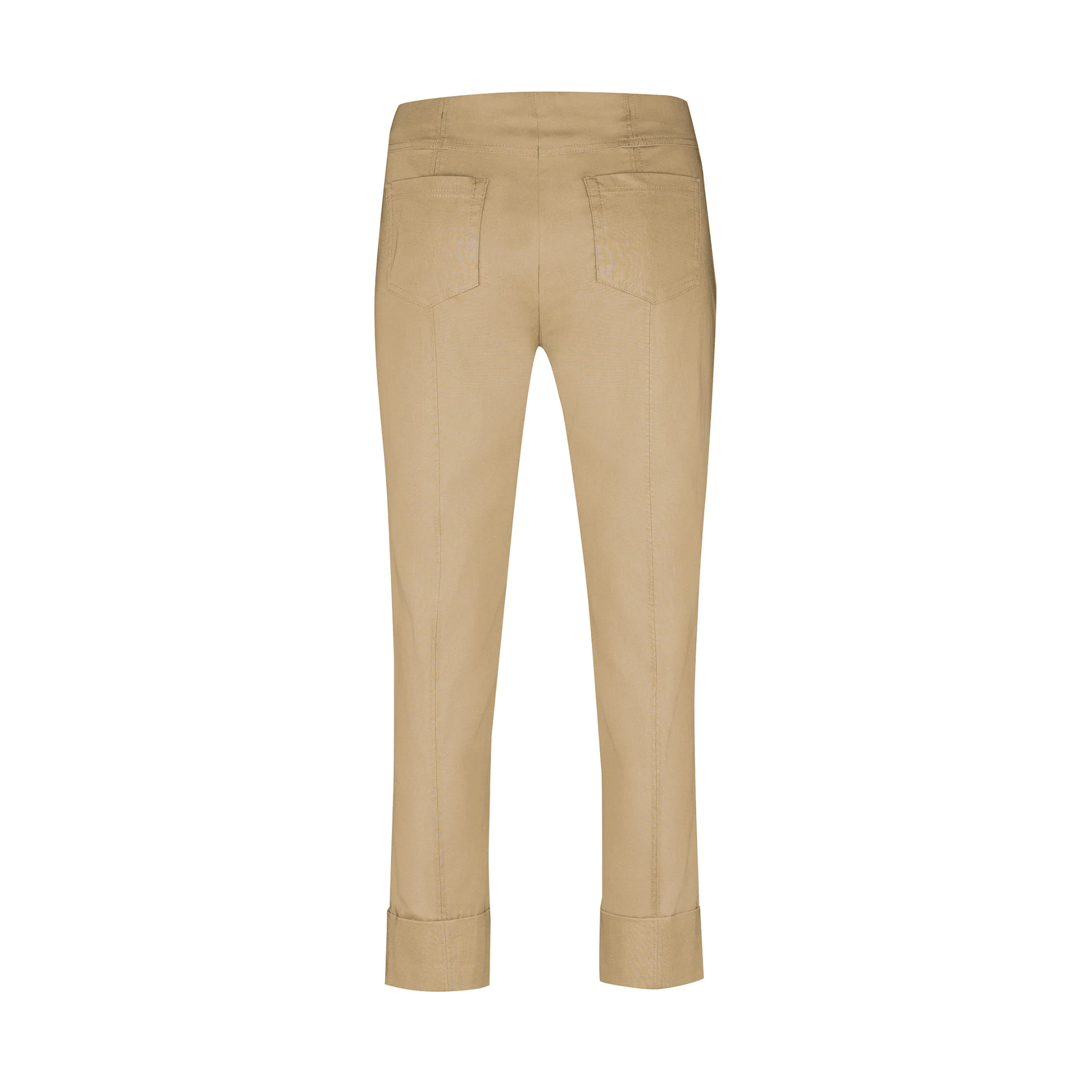 Robell Bella 09 Trousers - Image 15