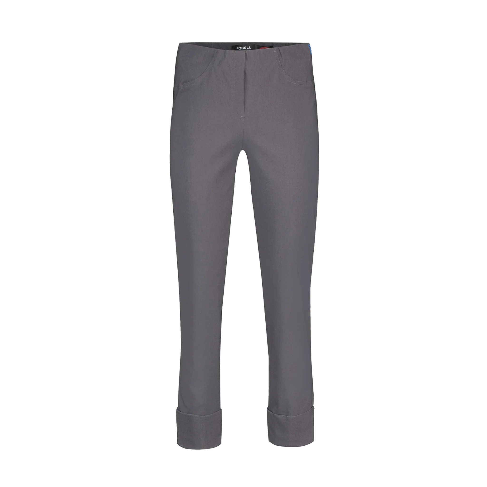 Robell Bella 09 Trousers - Image 17