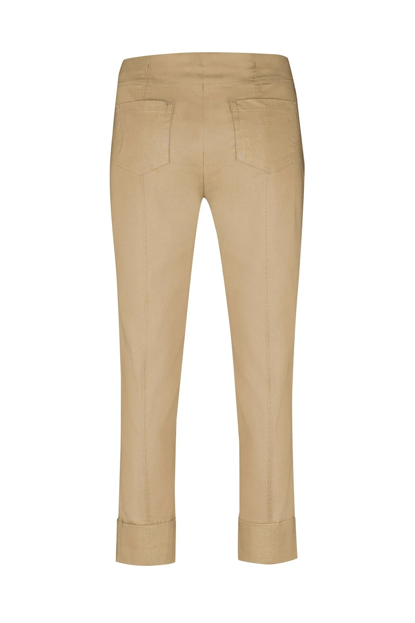 Robell Bella 09 Trousers - Image 19
