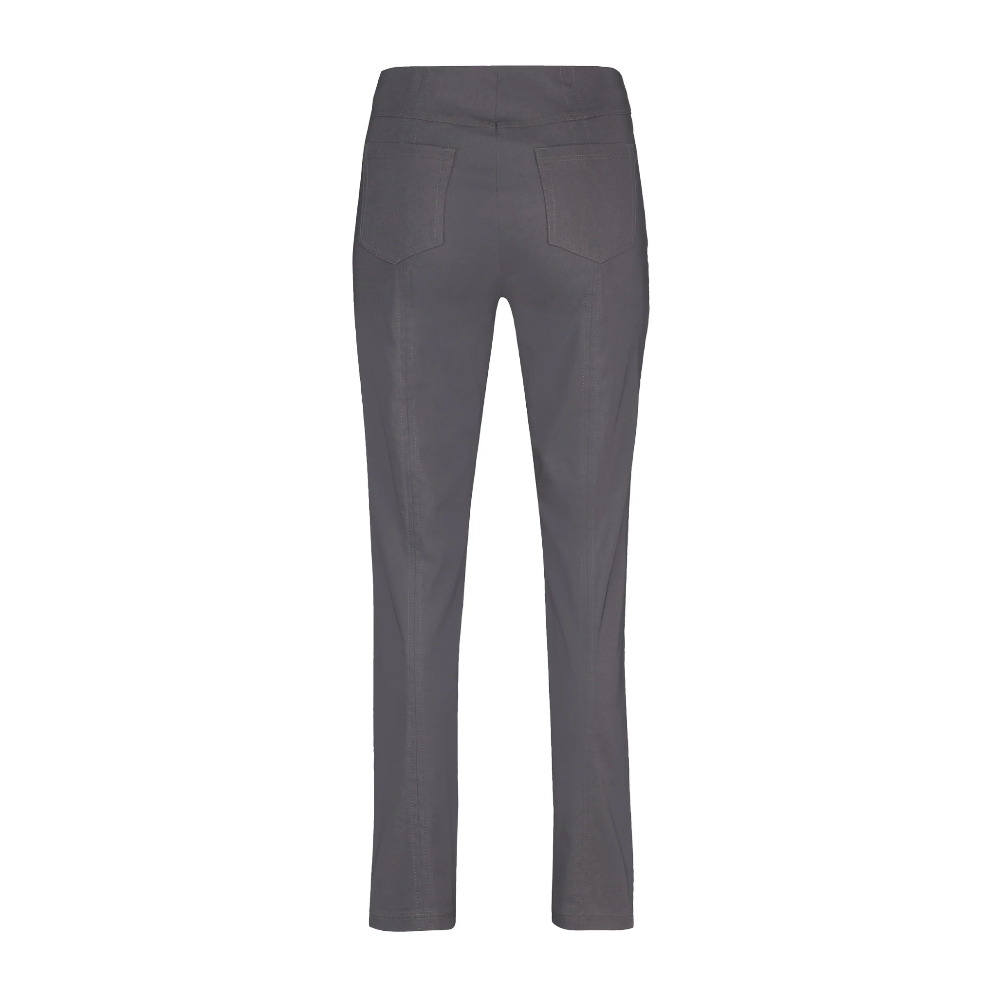 Robell Bella Trousers - Image 3