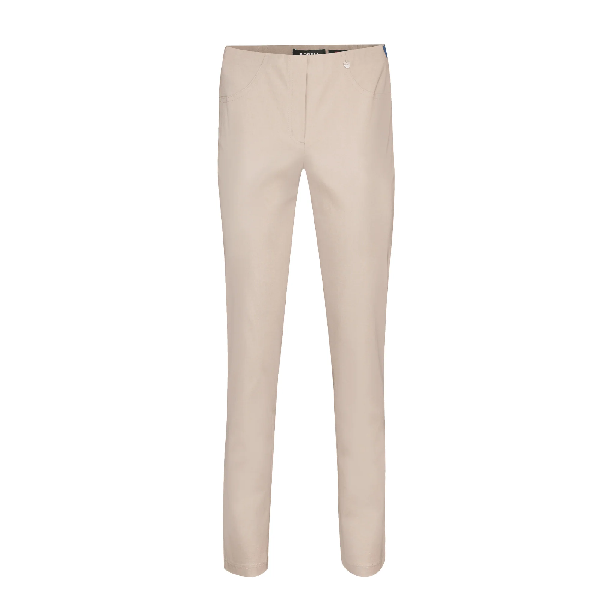 Robell Bella Trousers - Image 4