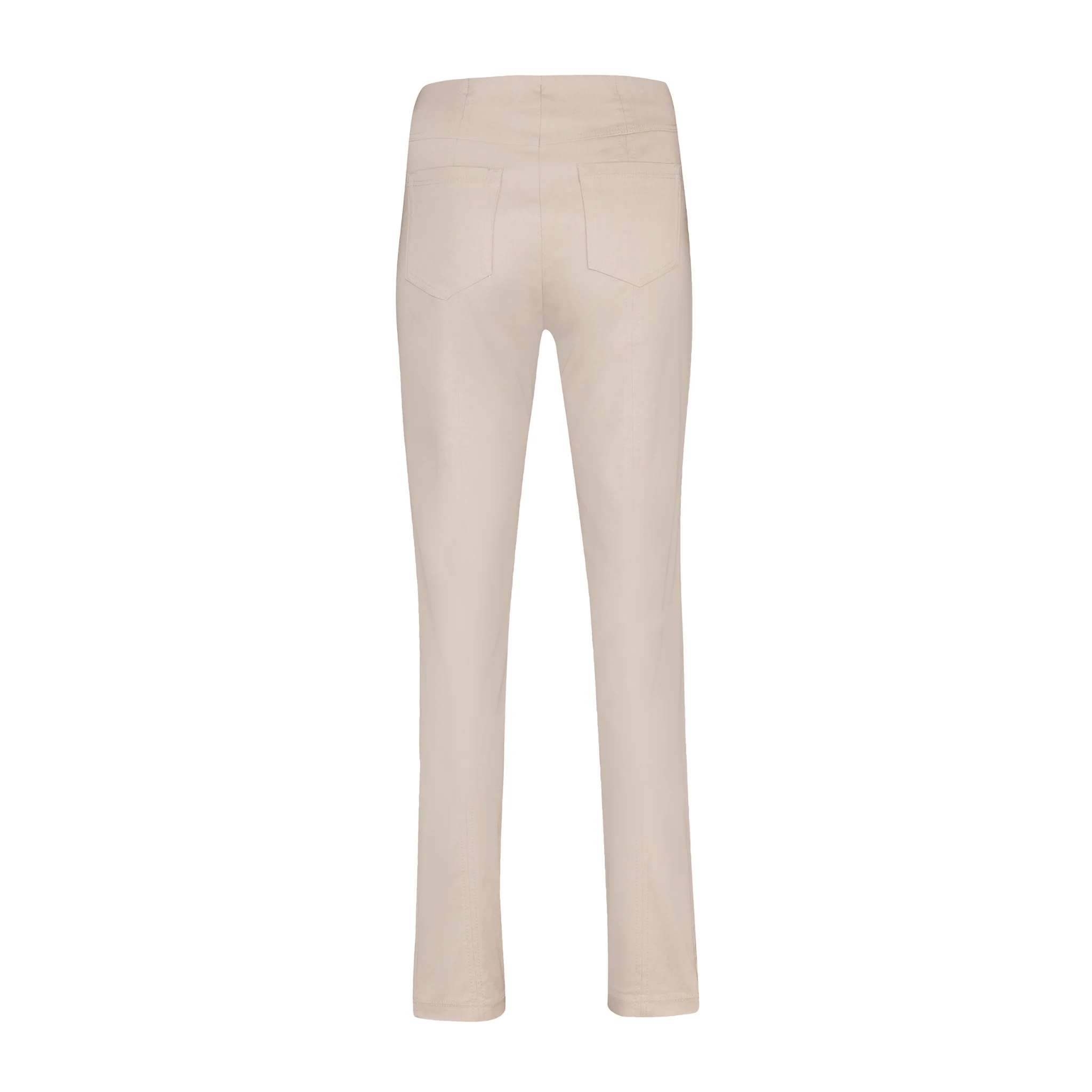 Robell Bella Trousers - Image 5
