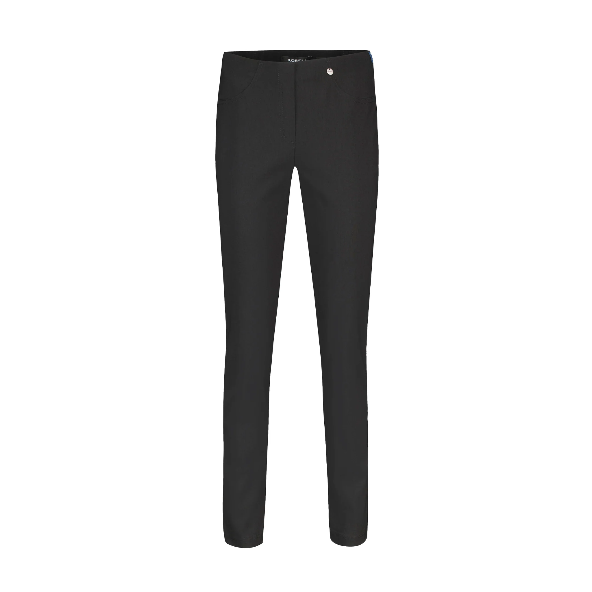 Robell Bella Trousers - Image 6