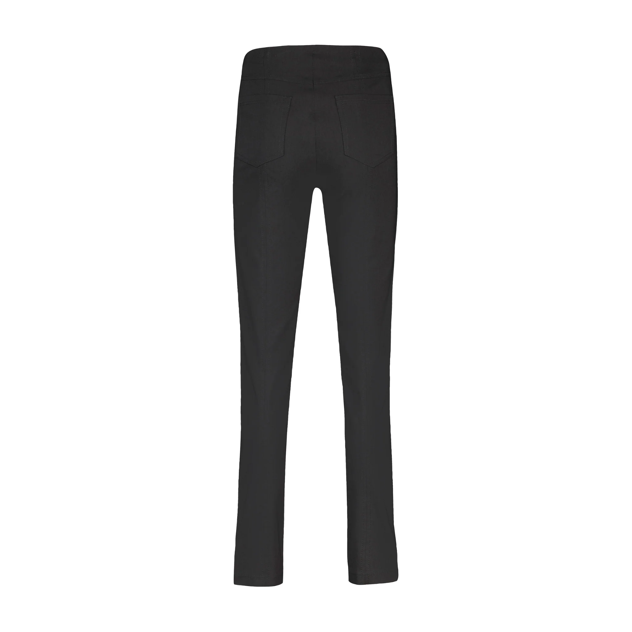 Robell Bella Trousers - Image 7