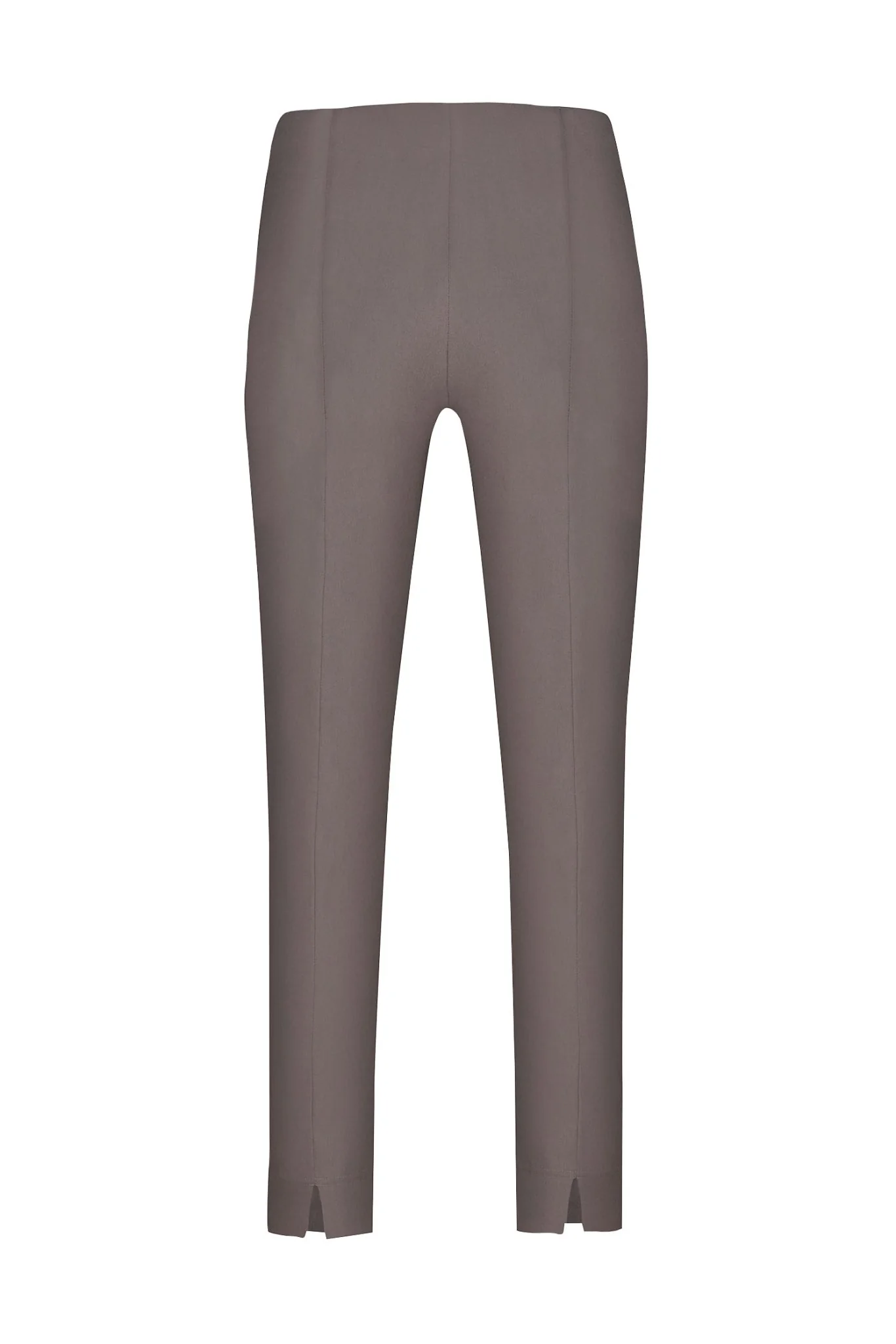 Robell Rose 09 Trousers - Image 16