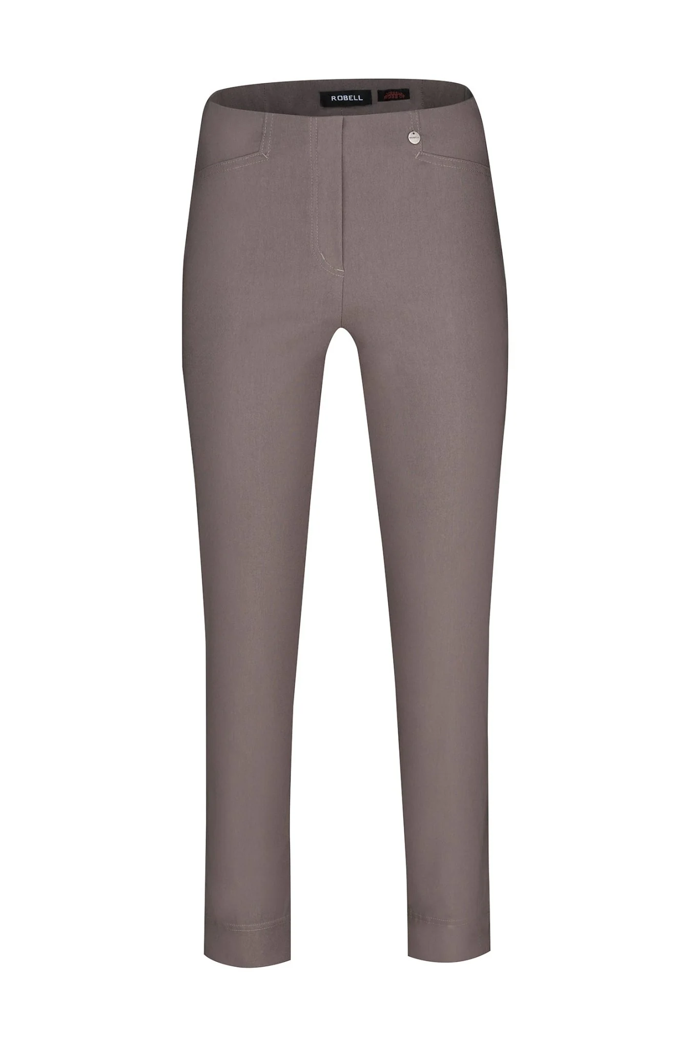 Robell Rose 09 Trousers - Image 17