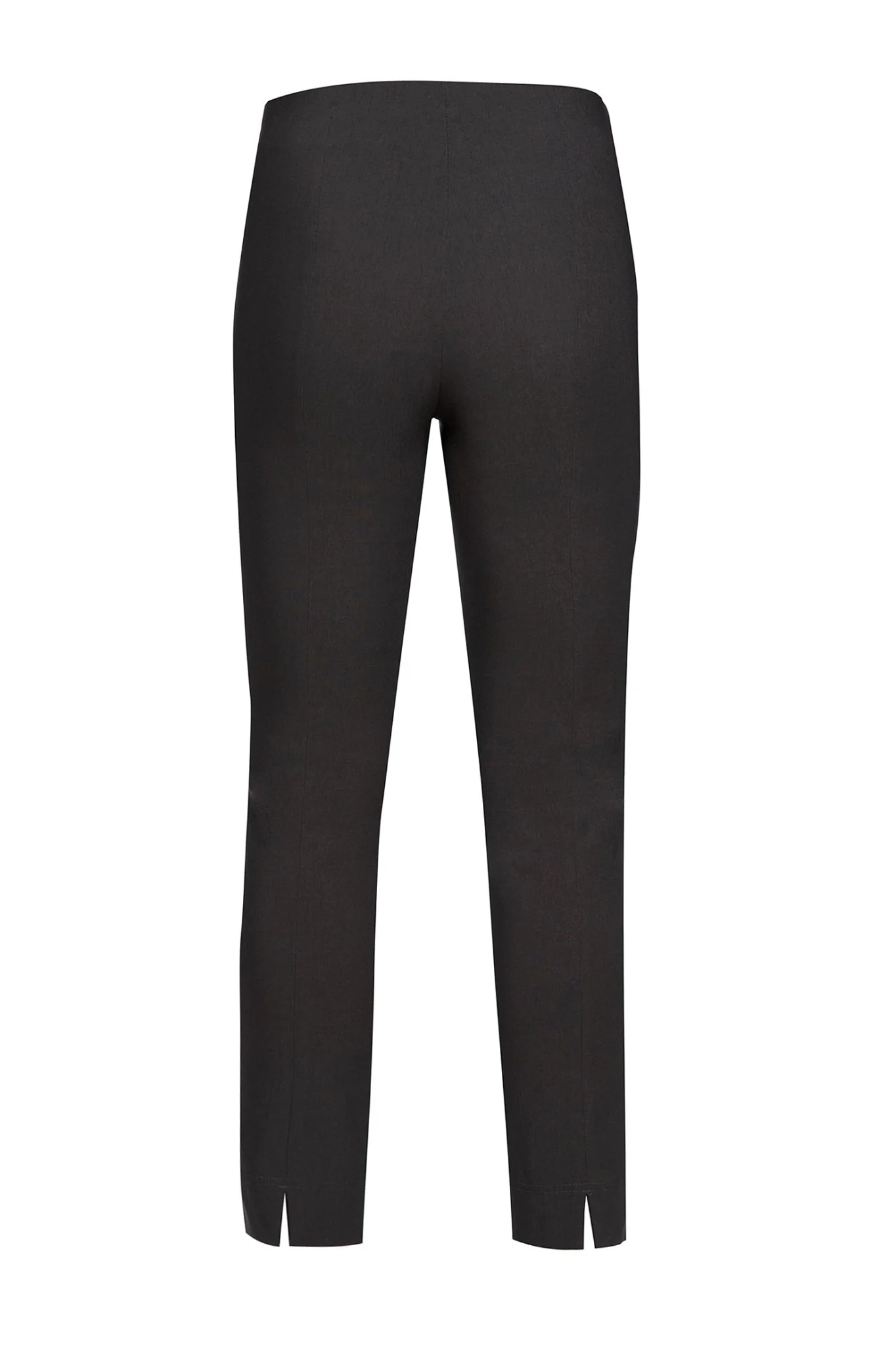 Robell Rose 09 Trousers - Image 18