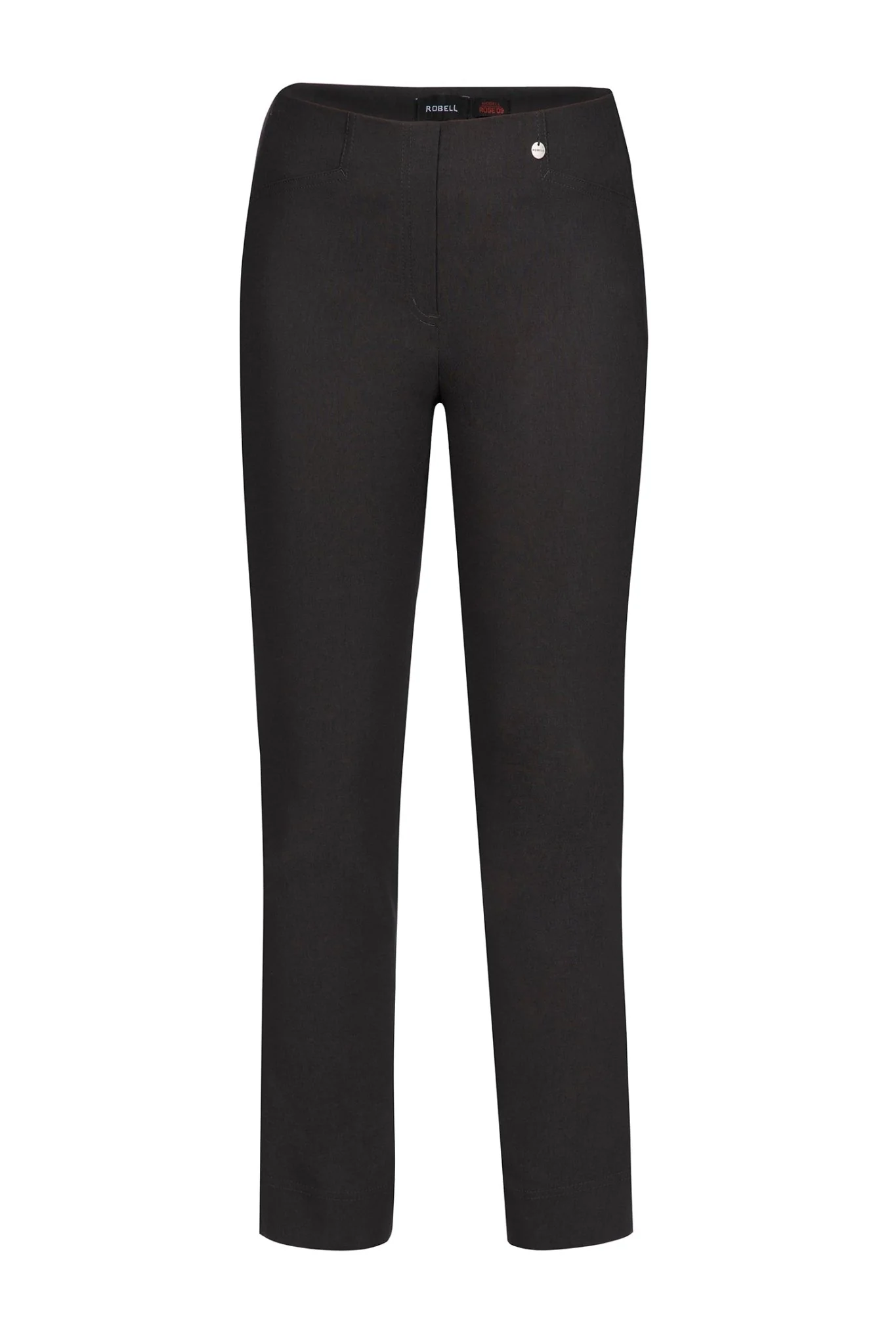 Robell Rose 09 Trousers - Image 19