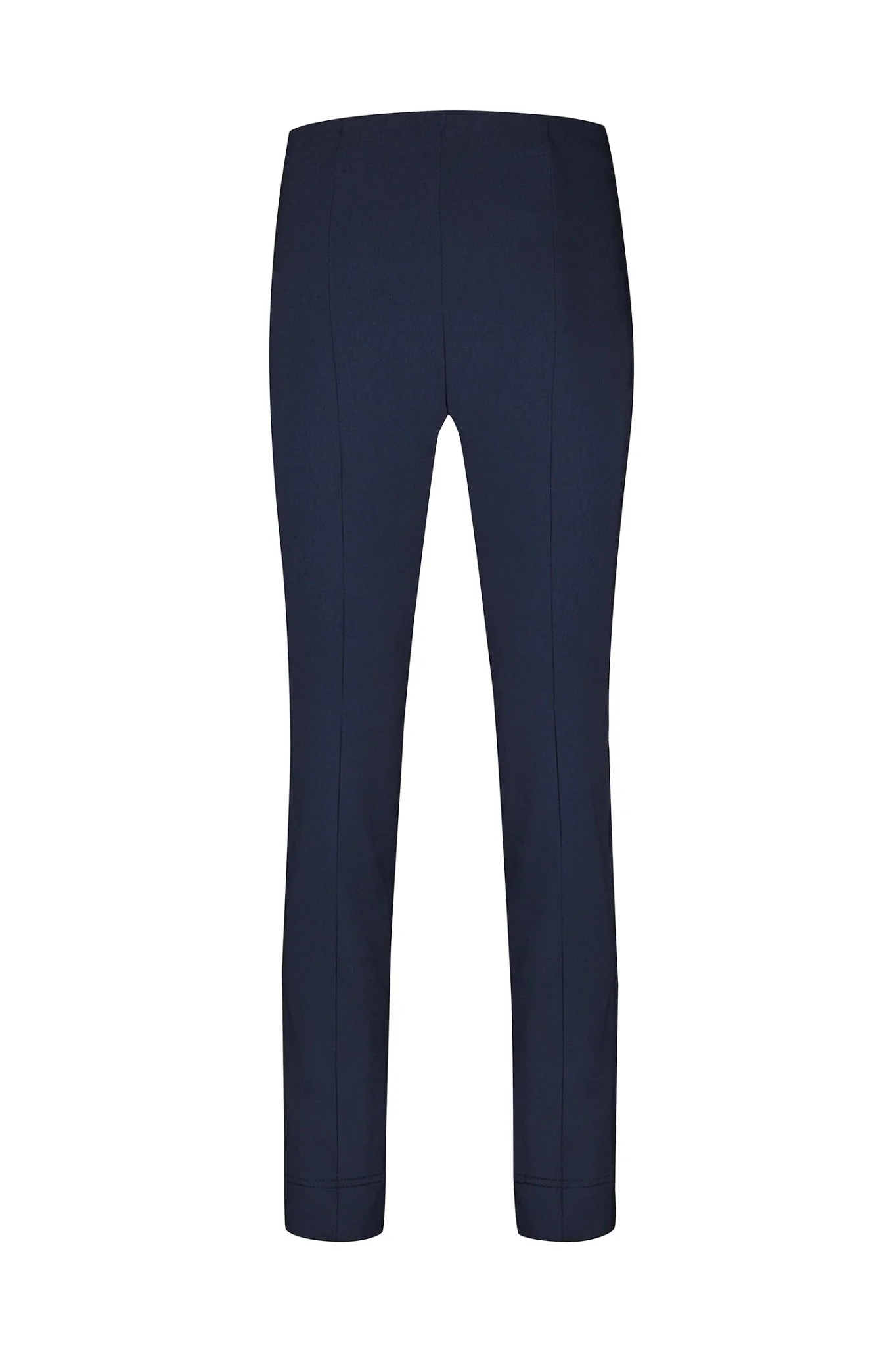 Robell Rose Full Length - Image 2
