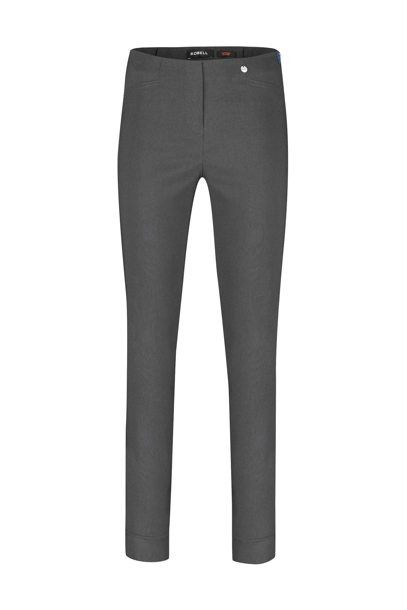 Robell Rose Full Length - Image 3