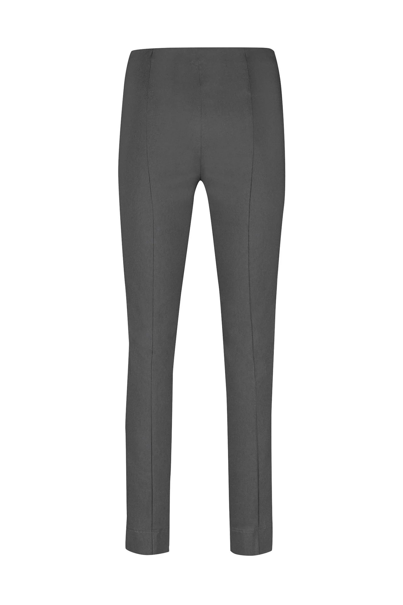 Robell Rose Full Length - Image 4