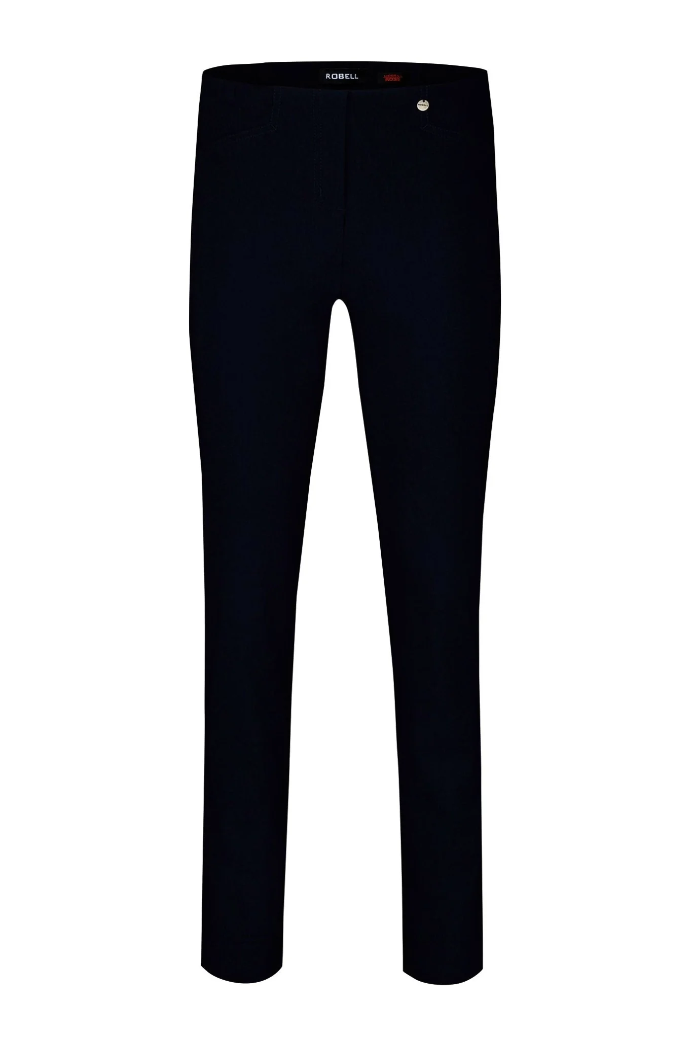 Robell Rose Full Length - Image 5