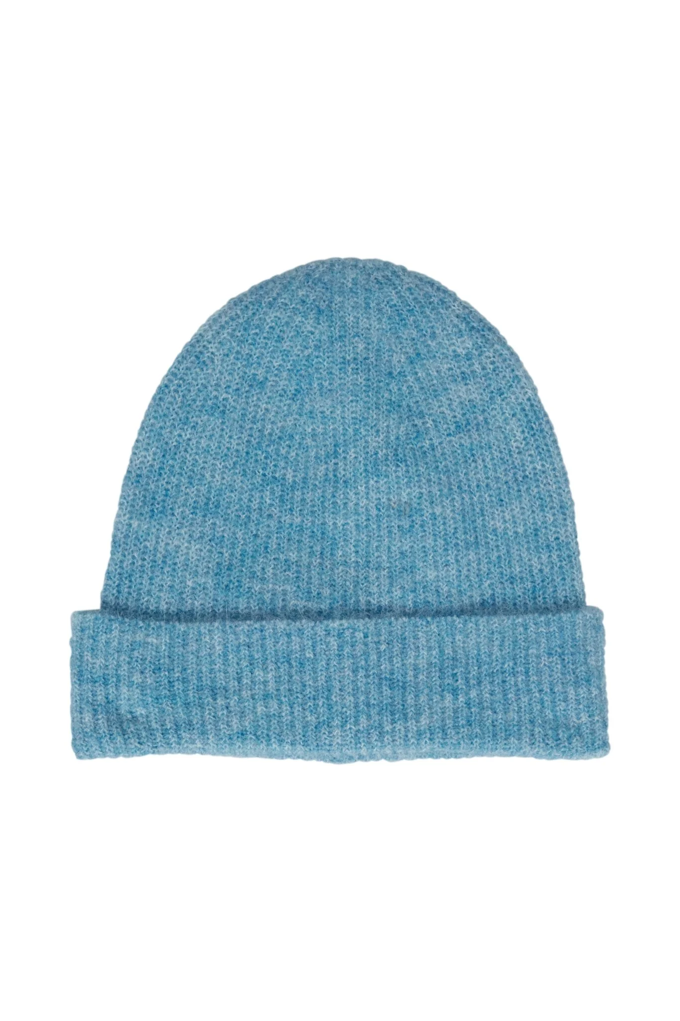 Fransa FRSandy Beanie Hat 1 - Image 10