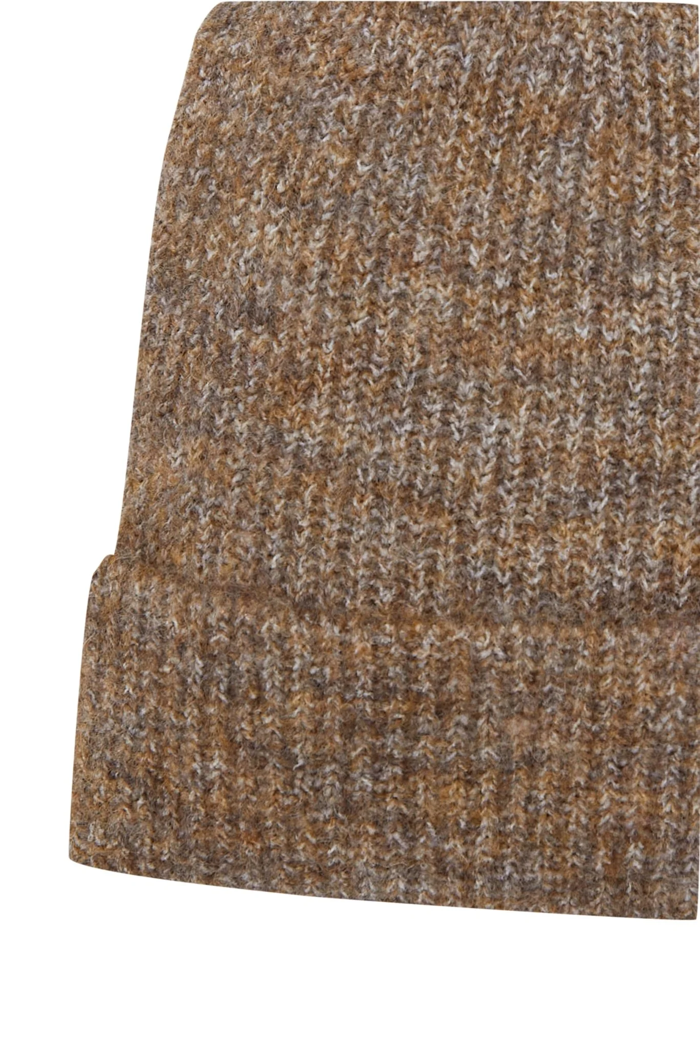 Fransa FRSandy Beanie Hat 1 - Image 4