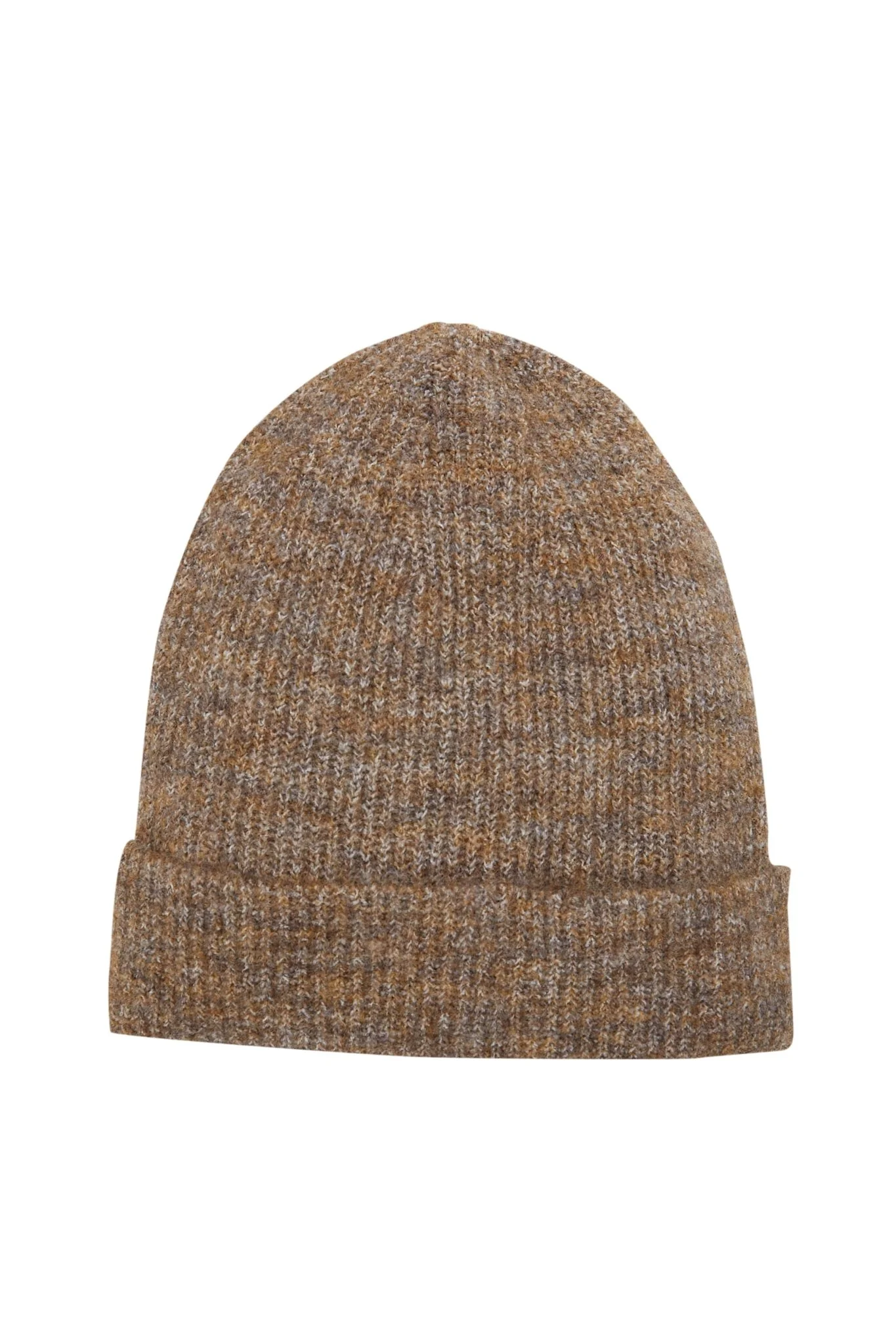 Fransa FRSandy Beanie Hat 1 - Image 5