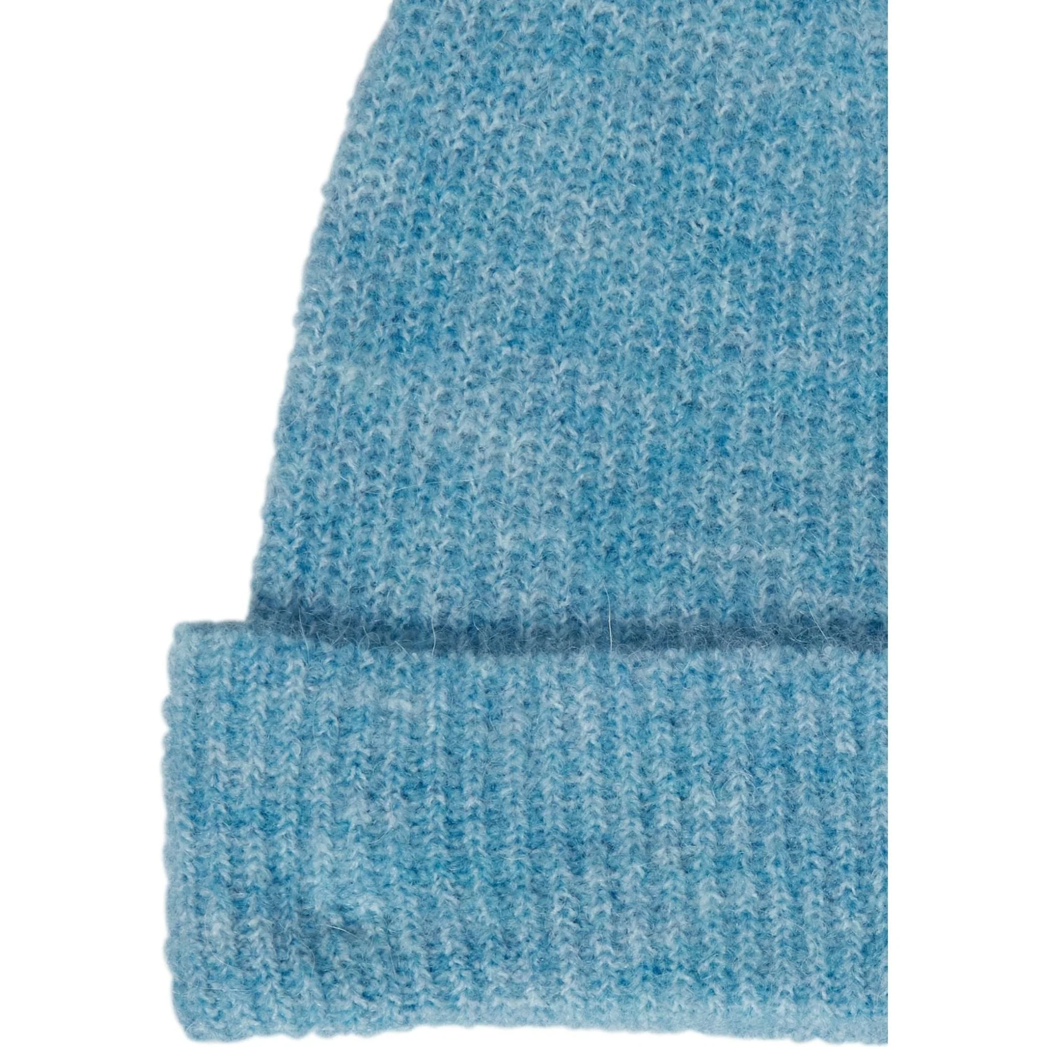Fransa FRSandy Beanie Hat 1 - Image 9