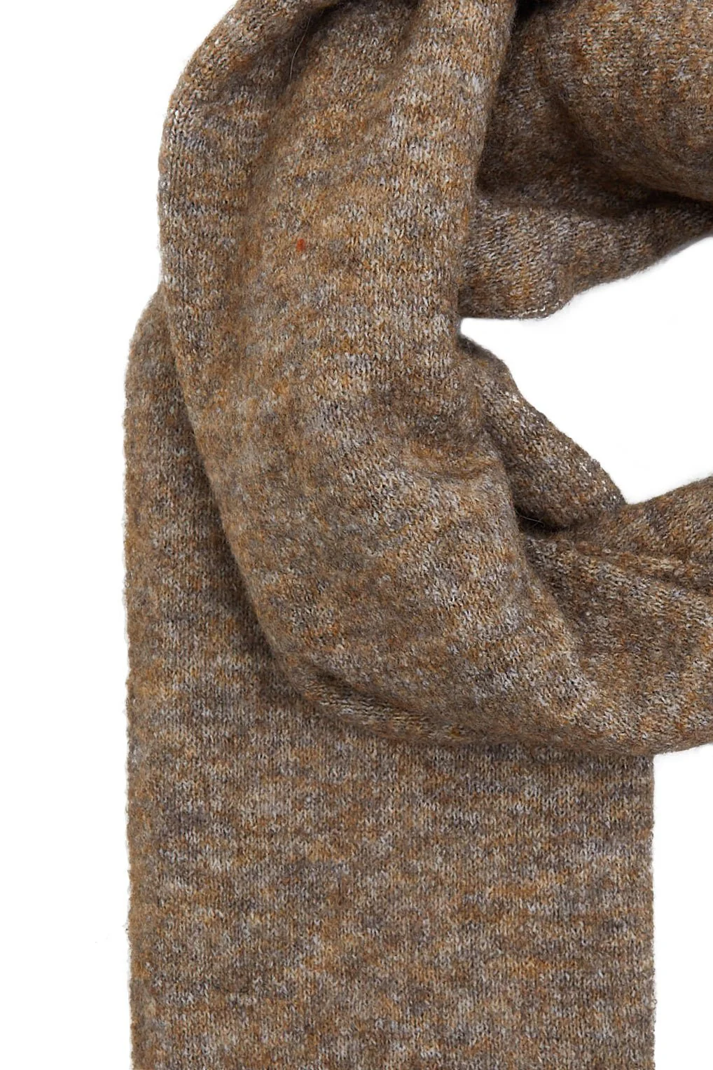Fransa FRSandy Scarf 1 - Image 10