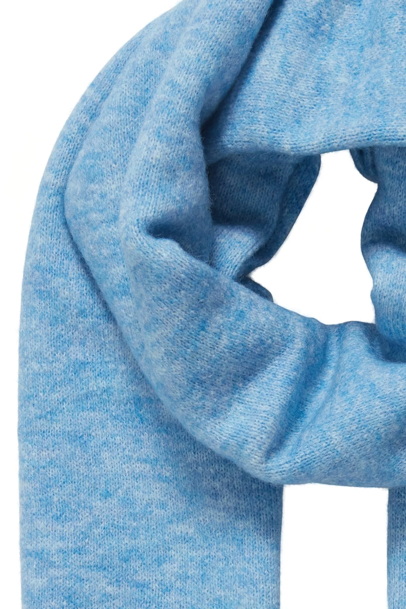 Fransa FRSandy Scarf 1 - Image 4