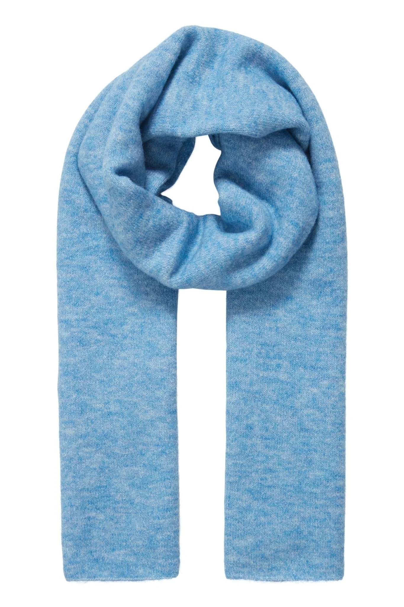 Fransa FRSandy Scarf 1 - Image 5